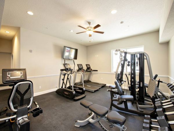 Daytona Beach Condo 1026223