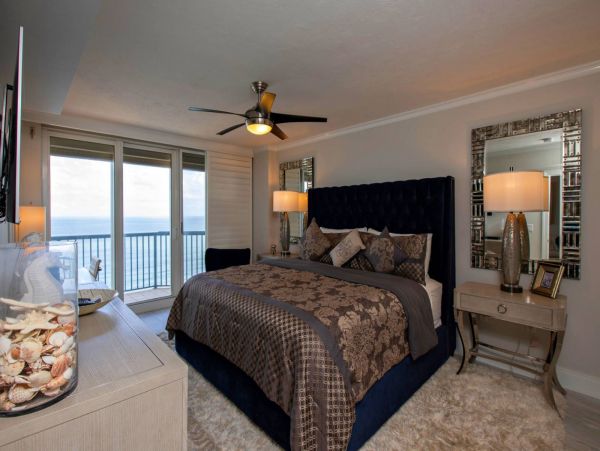 Daytona Beach Condo 1026224