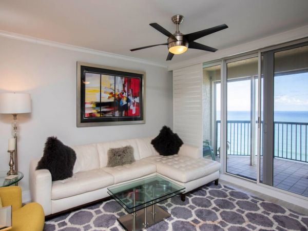 Daytona Beach Condo 1026224
