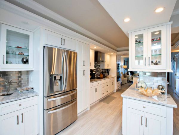 Daytona Beach Condo 1026224