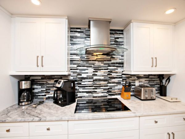 Daytona Beach Condo 1026224