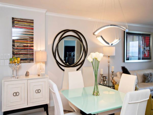 Daytona Beach Condo 1026224