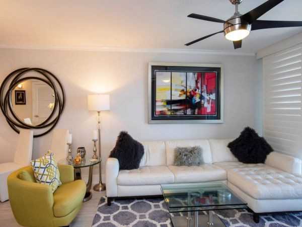 Daytona Beach Condo 1026224