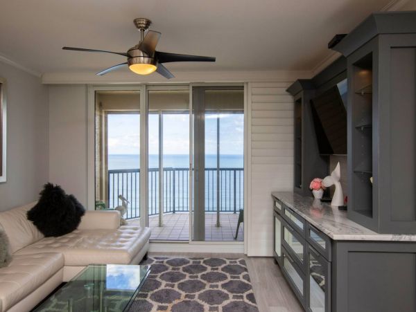Daytona Beach Condo 1026224