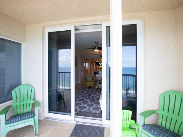 Daytona Beach Condo 1026224