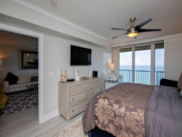 Daytona Beach Condo 1026224