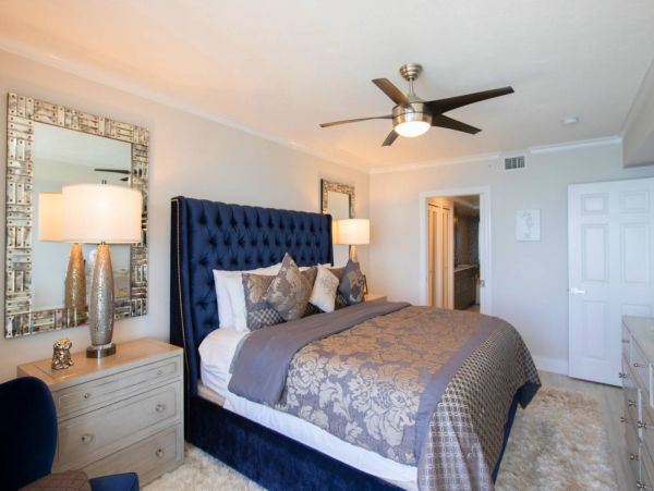 Daytona Beach Condo 1026224