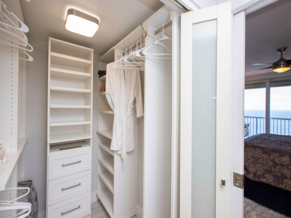Daytona Beach Condo 1026224