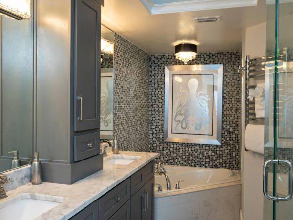 Daytona Beach Condo 1026224