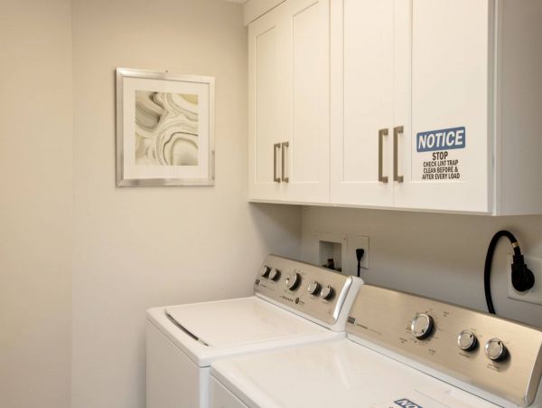 Daytona Beach Condo 1026224