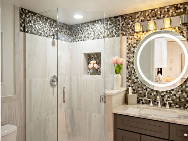 Daytona Beach Condo 1026224