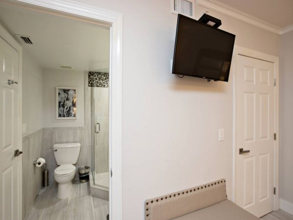 Daytona Beach Condo 1026224
