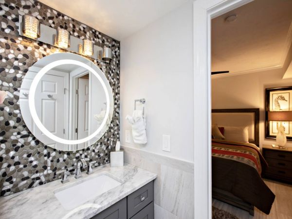 Daytona Beach Condo 1026224