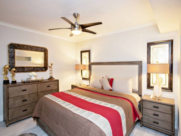 Daytona Beach Condo 1026224