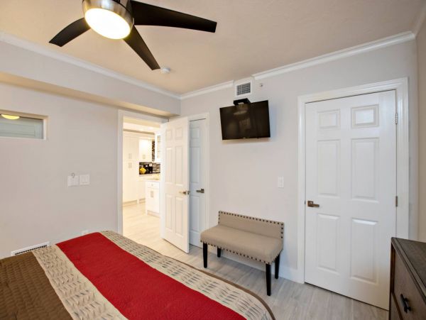 Daytona Beach Condo 1026224