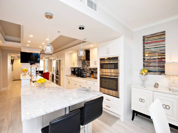 Daytona Beach Condo 1026224