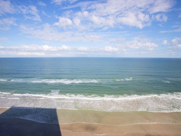 Daytona Beach Condo 1026224