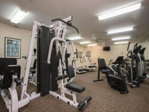 Daytona Beach Condo 1026224