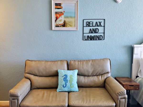 Daytona Beach Condo 1026226