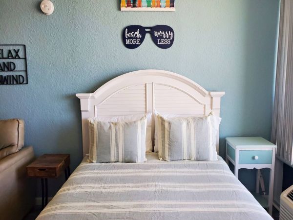Daytona Beach Condo 1026226