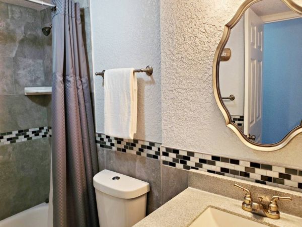 Daytona Beach Condo 1026226