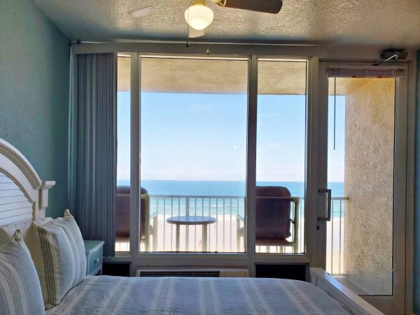 Daytona Beach Condo 1026226