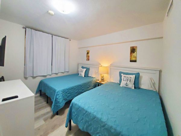 Daytona Beach Condo 1026227