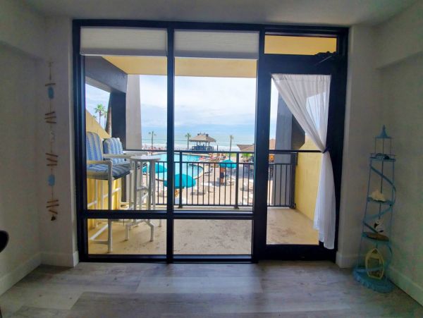 Daytona Beach Condo 1026227
