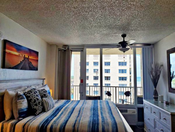 Daytona Beach Condo 1026228