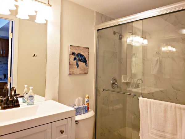 Daytona Beach Condo 1026228