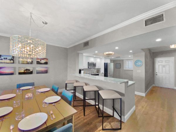 Sarasota Condo 1026230