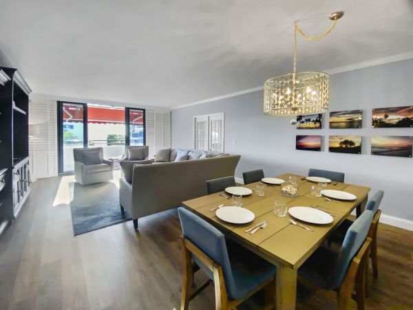 Sarasota Condo 1026230