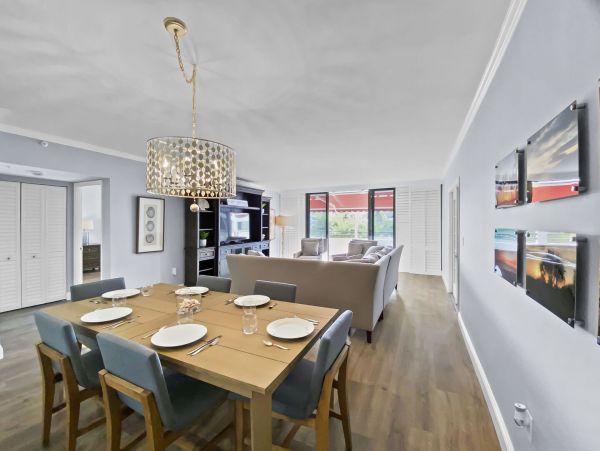 Sarasota Condo 1026230