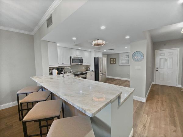 Sarasota Condo 1026230