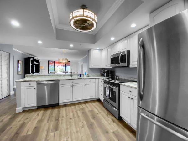 Sarasota Condo 1026230