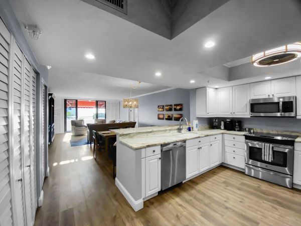 Sarasota Condo 1026230