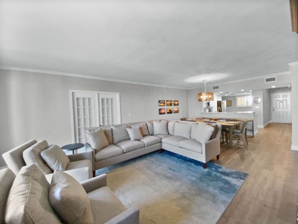 Sarasota Condo 1026230