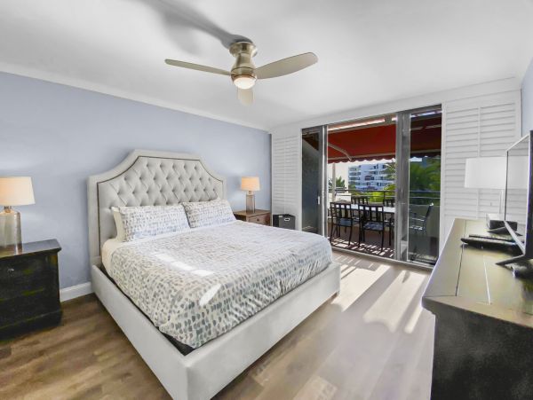 Sarasota Condo 1026230