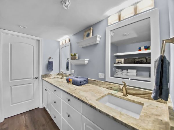 Sarasota Condo 1026230