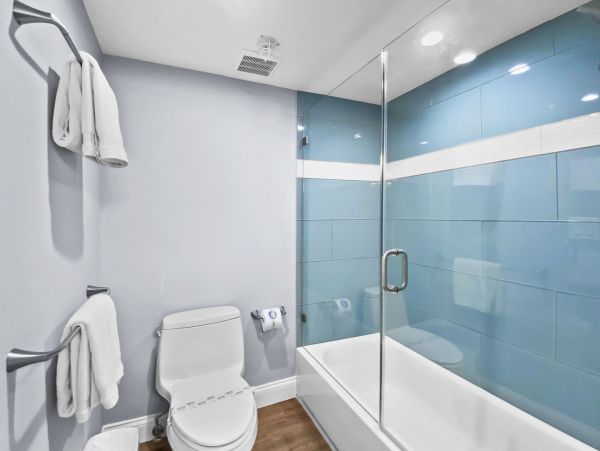 Sarasota Condo 1026230