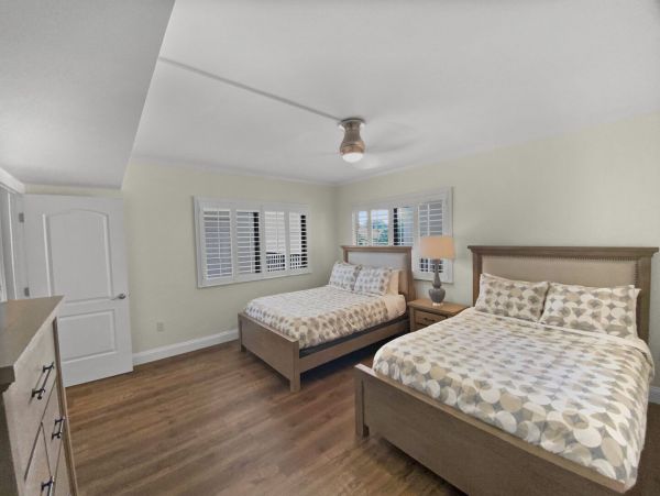 Sarasota Condo 1026230