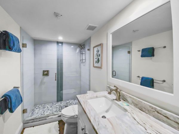 Sarasota Condo 1026230