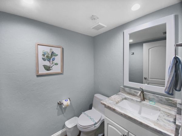 Sarasota Condo 1026230