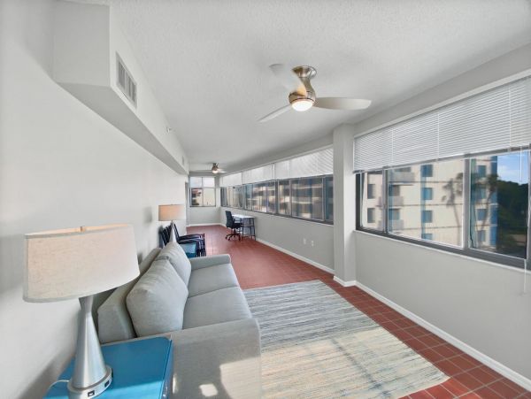 Sarasota Condo 1026230