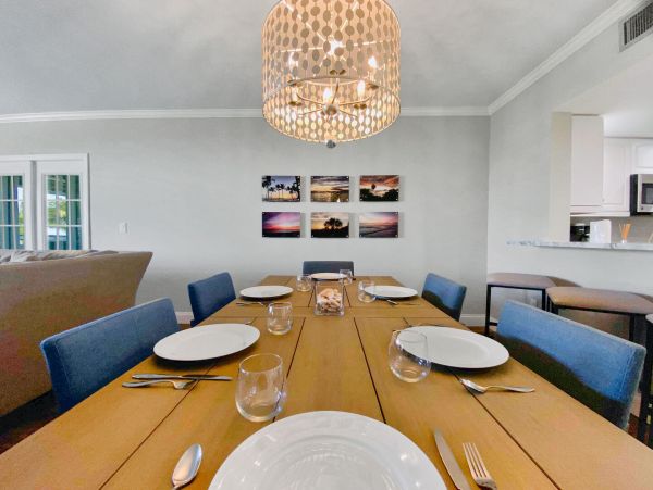 Sarasota Condo 1026230