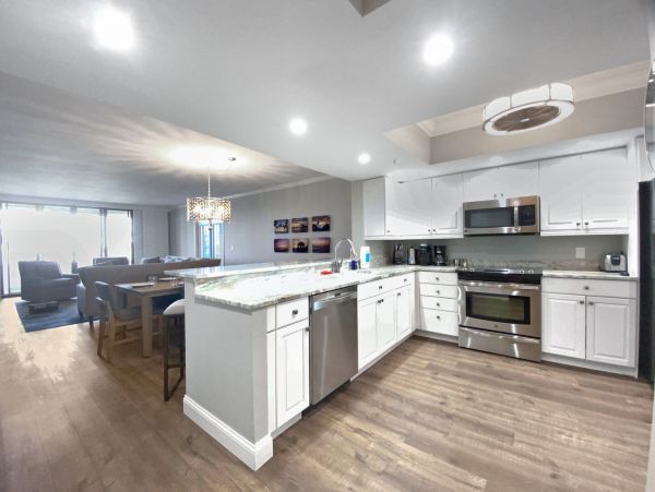 Sarasota Condo 1026230