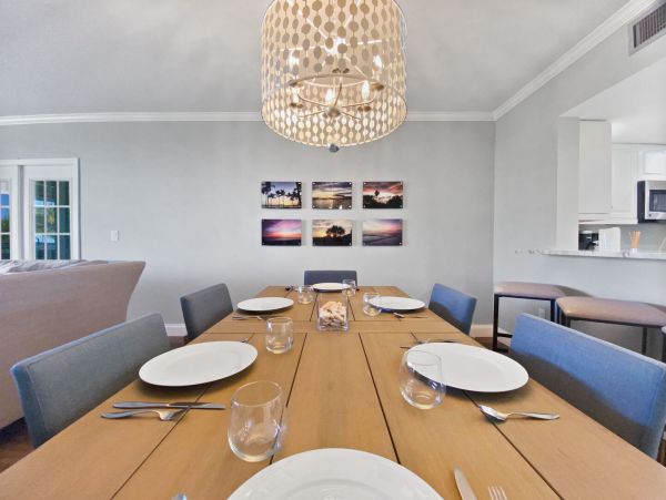 Sarasota Condo 1026230