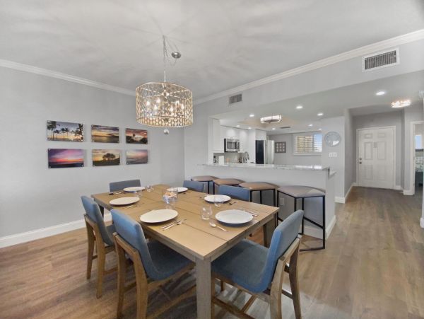Sarasota Condo 1026230