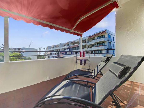 Sarasota Condo 1026230
