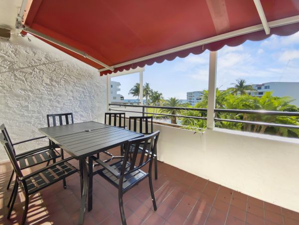 Sarasota Condo 1026230